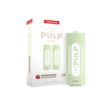 PACK DE 2 PODS SWITCH 2ML 20MG PULP-13.jpg