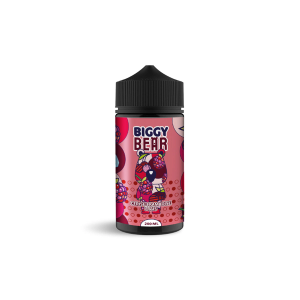 CERISE-FRAMBOISE FRAIS BIGGY BEAR 200ML-0.jpg