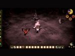 Dont Starve Together CD Kulcs-gallery-image-7