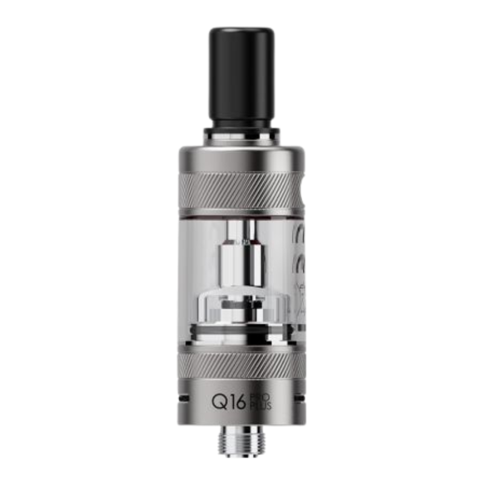 Q16 PRO PLUS 3ML JUSTFOG-2.jpg