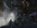 The Elder Scrolls Online Morrowind-gallery-image-2