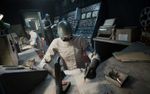 The Outlast Trials CD Kulcs-gallery-image-2