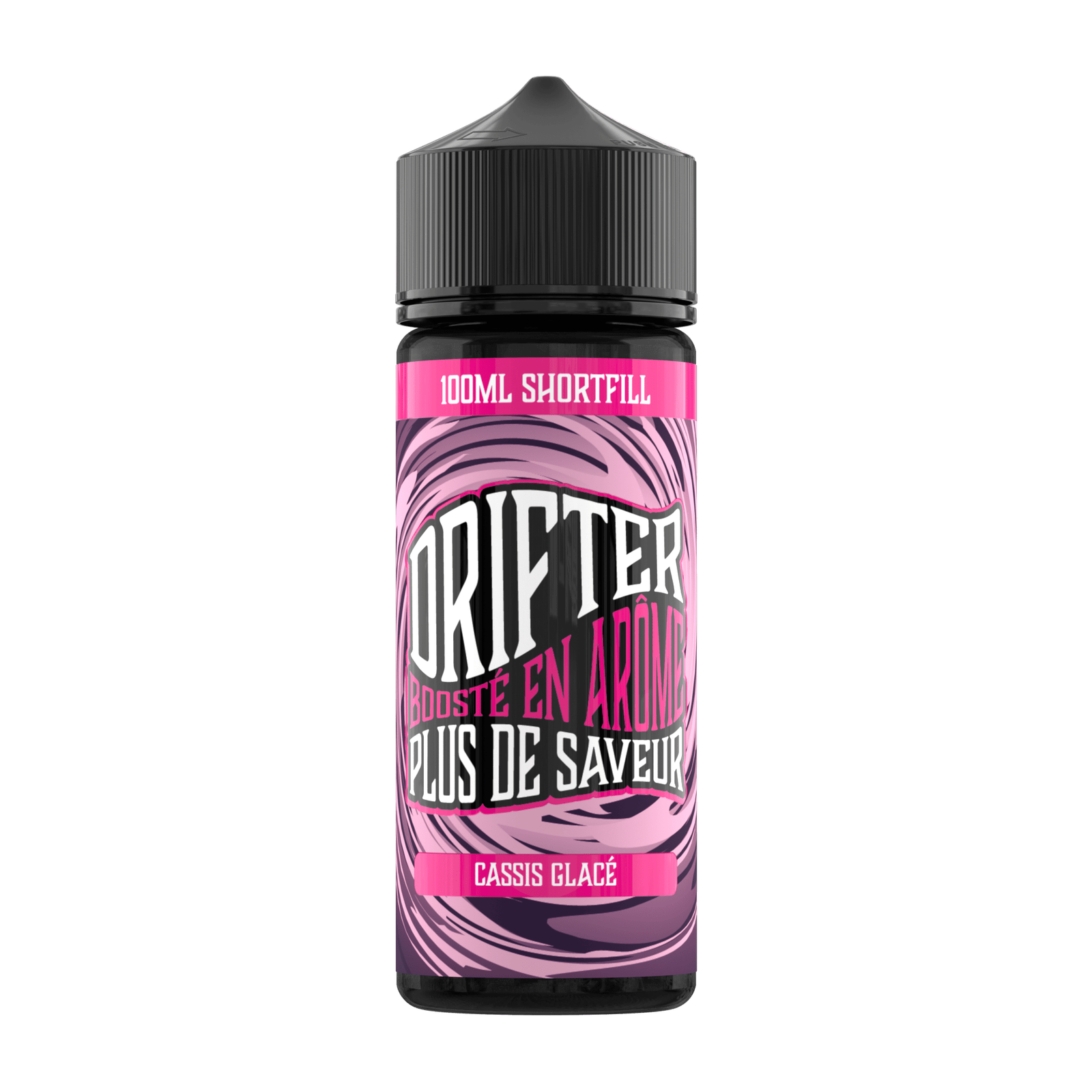 BLACKCURRANT ICE ZHC MIX SERIES DRIFTER 100ML-0.jpg