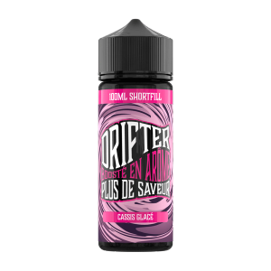 BLACKCURRANT ICE ZHC MIX SERIES DRIFTER 100ML-0.jpg