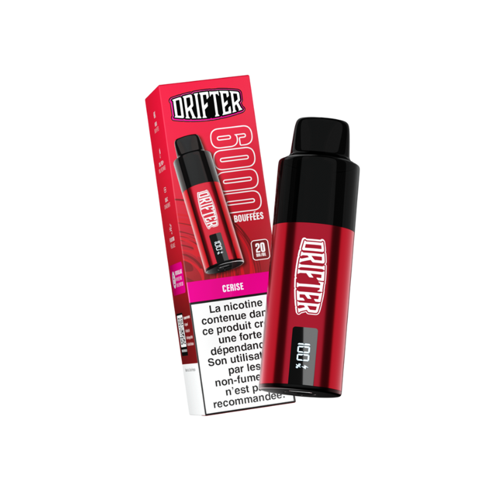 KIT DRIFTER BAR 6000 10+2ML 20MG DRIFTER-3.jpg