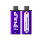 POD SLIM 2ML 20MG PULP-1.jpg