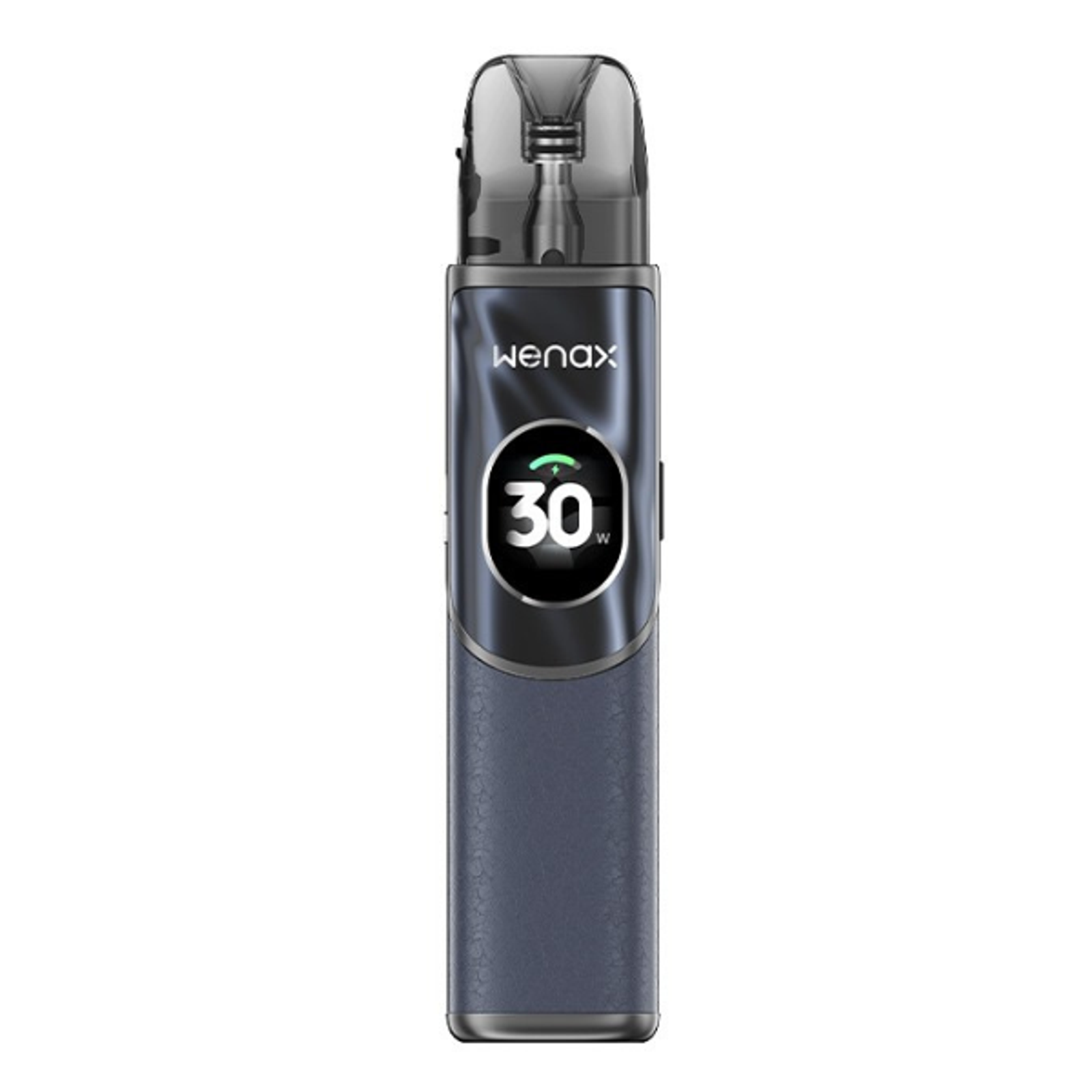 KIT WENAX Q2 GEEKVAPE-7.jpg