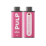 POD SLIM 2ML 20MG PULP-5.jpg