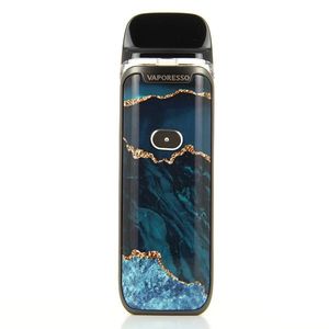 VAPORESSO-LUXE-PM40-KIT$-variant-1-.jpg