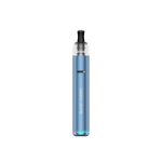 KIT WENAX S3 EVO 2ML GEEKVAPE-2.jpg