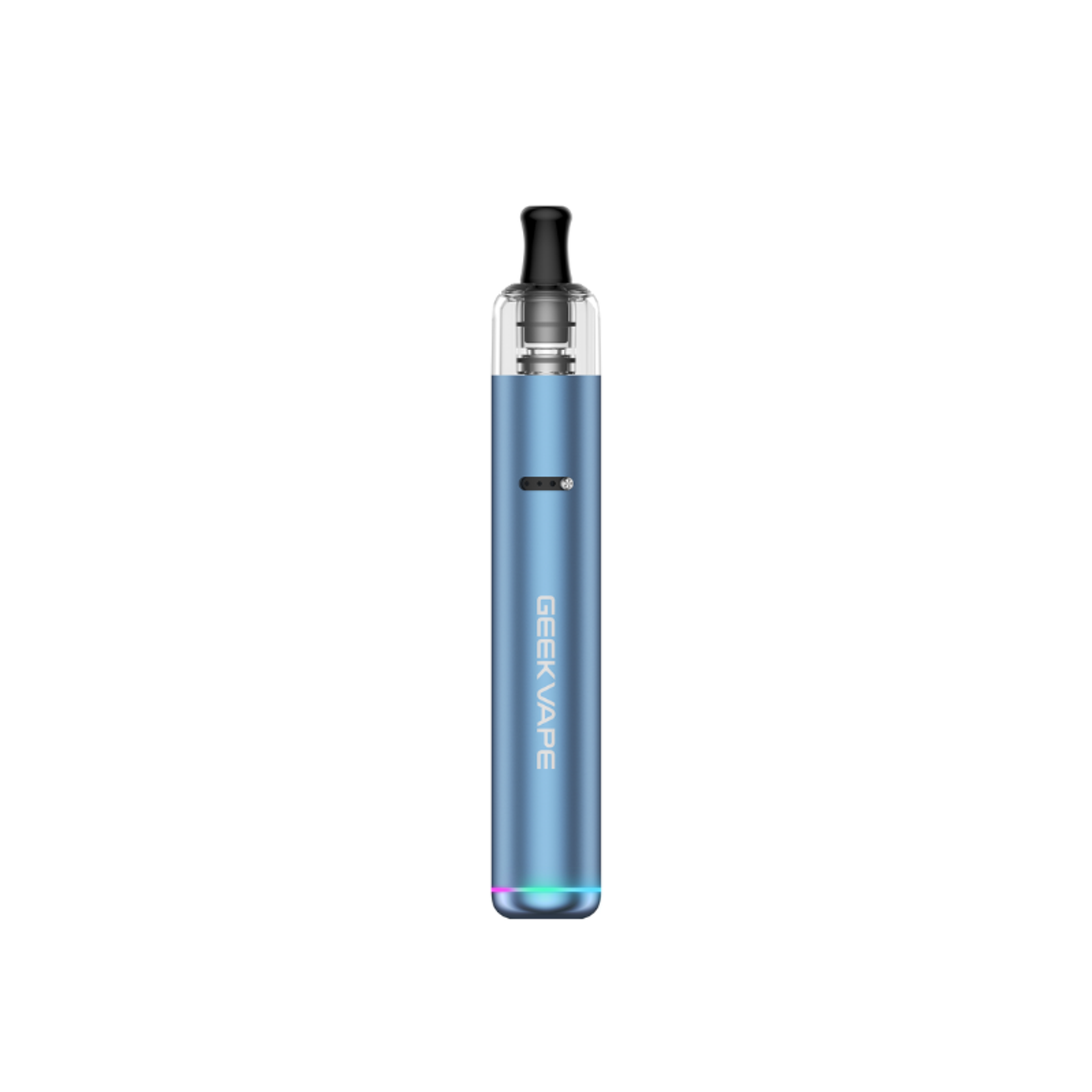 KIT WENAX S3 EVO 2ML GEEKVAPE-2.jpg