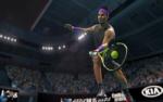 AO Tennis 2-gallery-image-2