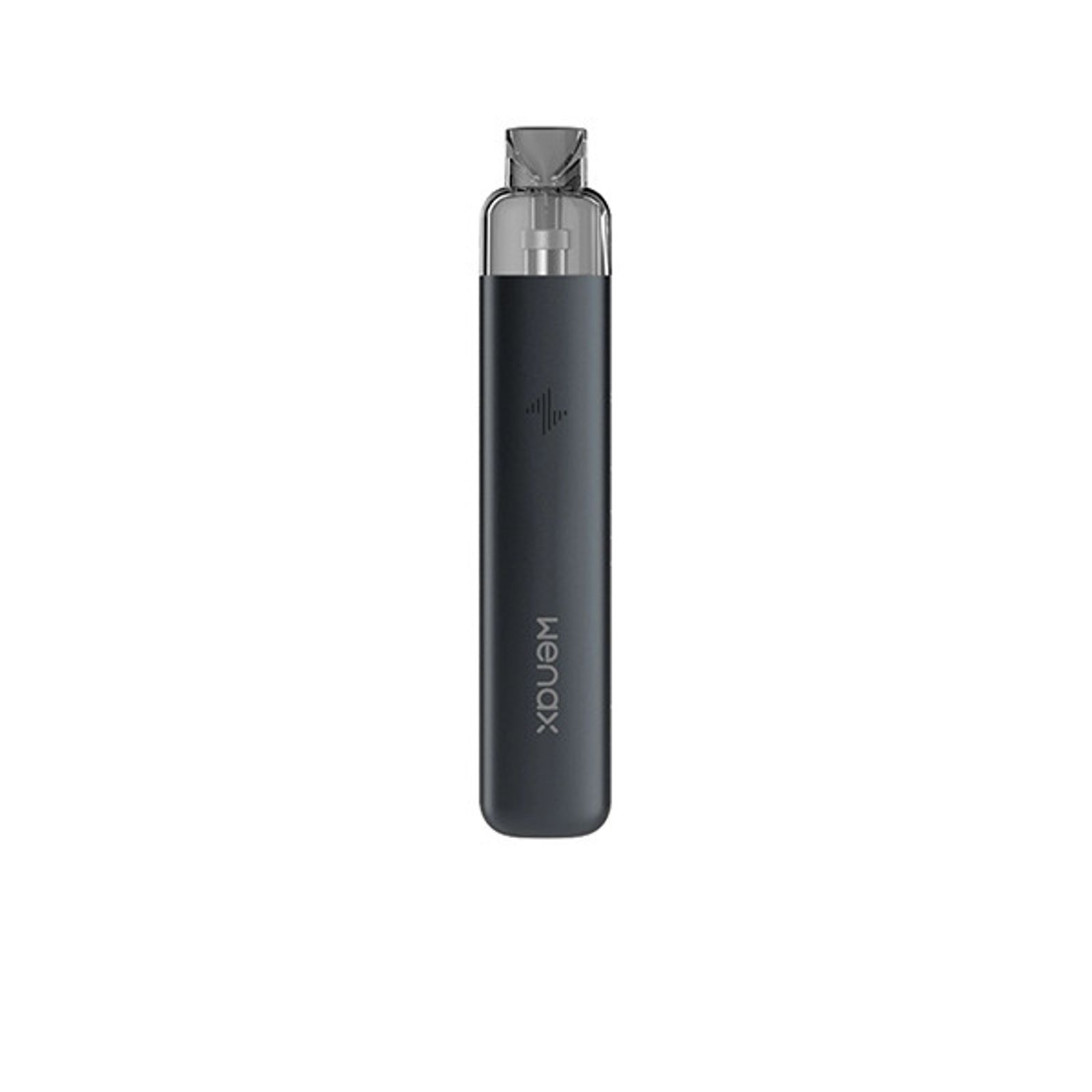 GEEKVAPE-WENAX-K1-SE-POD-KIT$-variant-3-.jpg