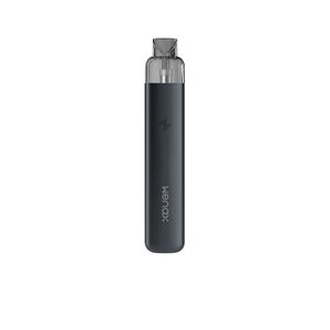 GEEKVAPE-WENAX-K1-SE-POD-KIT$-variant-3-.jpg