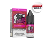 CERISE NIC SALT BAR SALTS DRIFTER 10ML-1.jpg