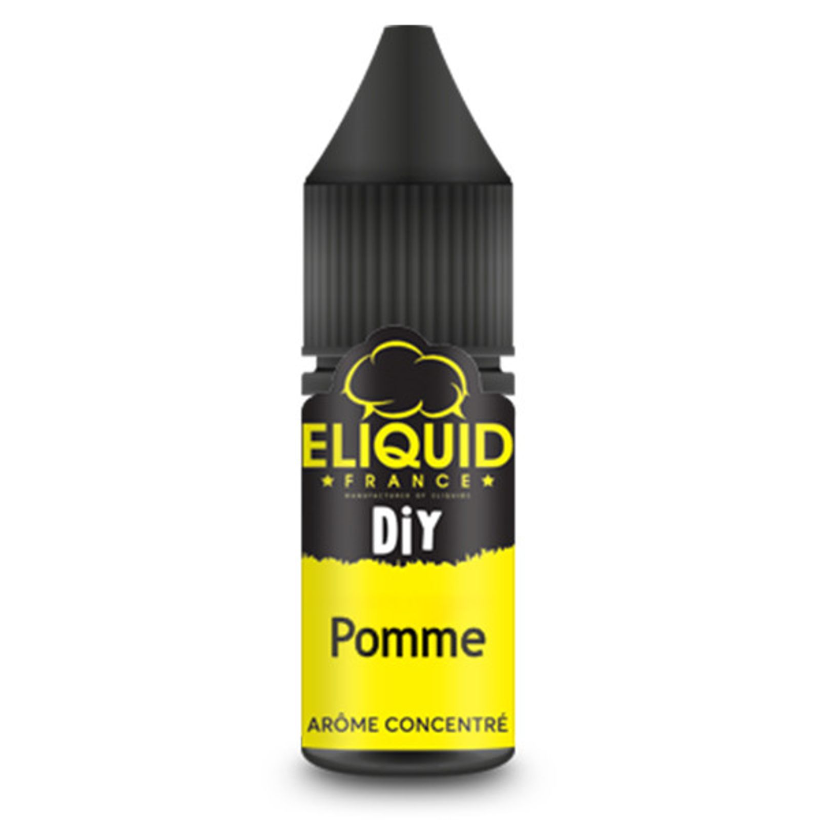 POMME-AROMA-ELIQUIDFRANCE-10ML-main-0.jpg