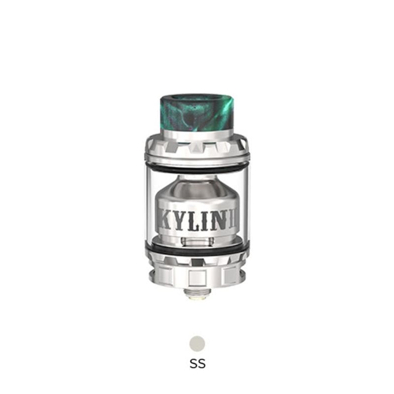 Vandyvape-Kylin-Mini-V2-RTA-5ml-TANK$-variant-2-.jpg