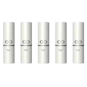 PACK OF 20 REPLACEMENT FILTERS RE1 / REVER DA ONE-1.jpg