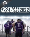 Football Manager 2022-first-image