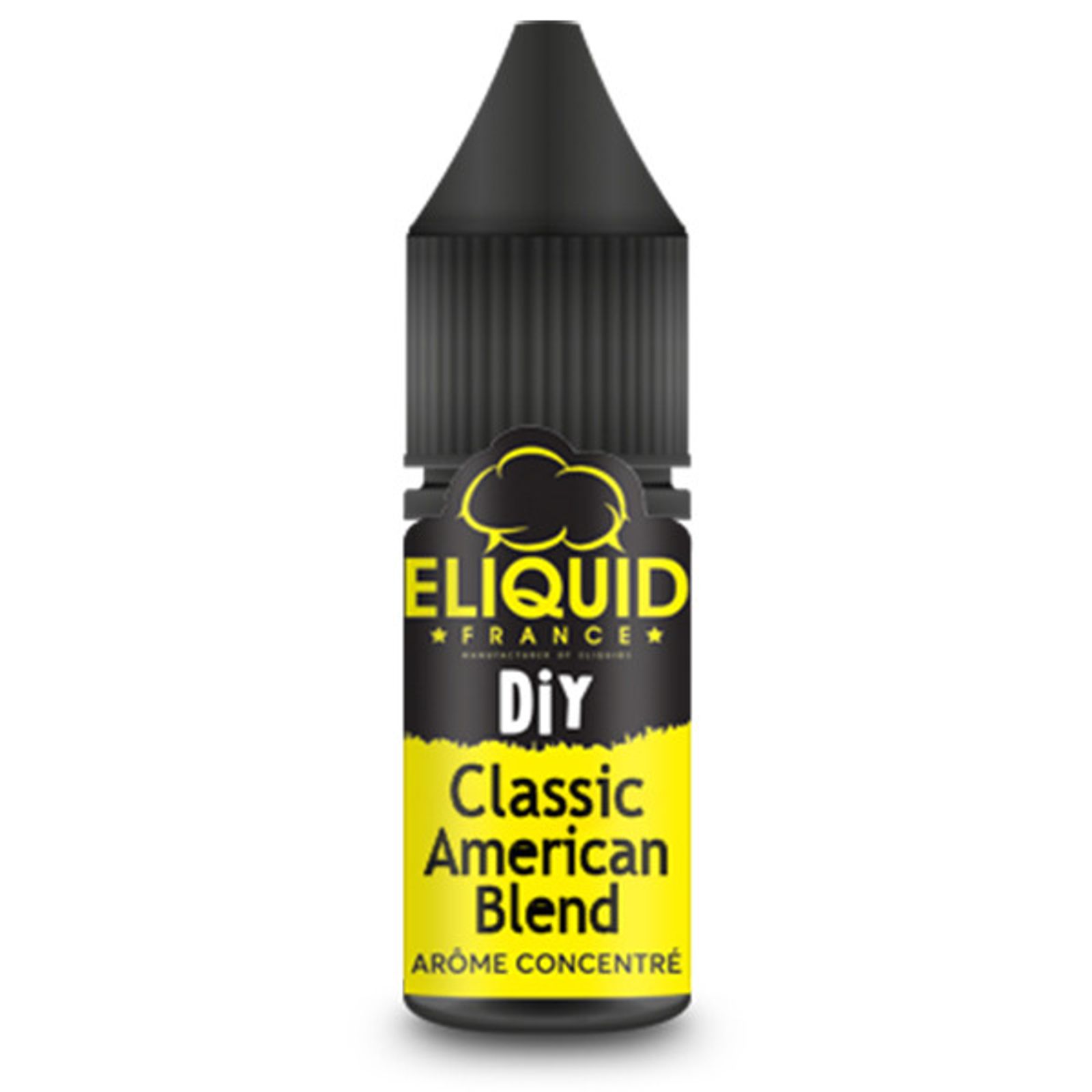 CLASSIC-AMERICAN-BLEND-AROMA-(ELIQUIDFRANCE-10ML-main-0.jpg