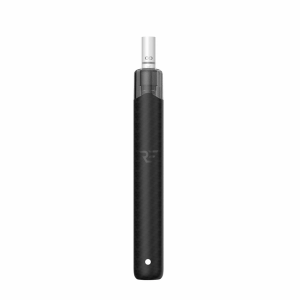 KIT RE1 POD DA ONE-5.jpg