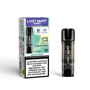 POD TAPPO 2ML 20MG LOST MARY-5.jpg