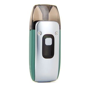 GEEKVAPE-AP2-KIT$-variant-7-.jpg