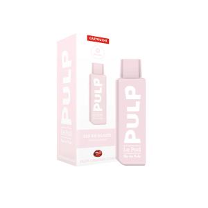 CARTRIDGE LE POD FLIP 2ML 20MG PULP-10.jpg