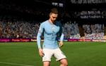 FIFA 23-gallery-image-2