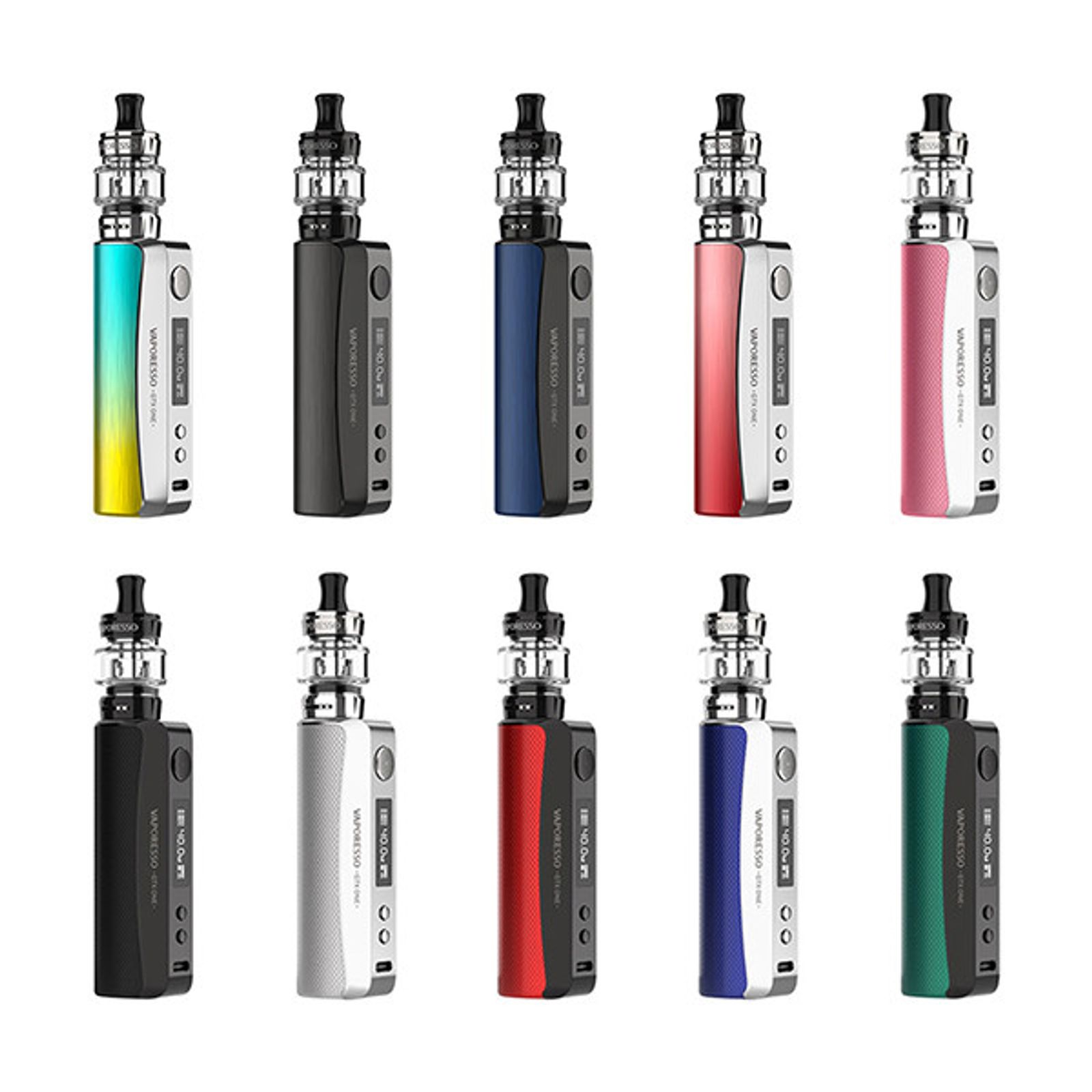 VAPORESSO-GTX-ONE-KIT-main-0.jpg