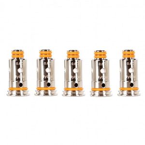 5-PCS.-GEEKVAPE-G-COIL-(AEGIS-PODWENAX)$-variant-3-.jpg