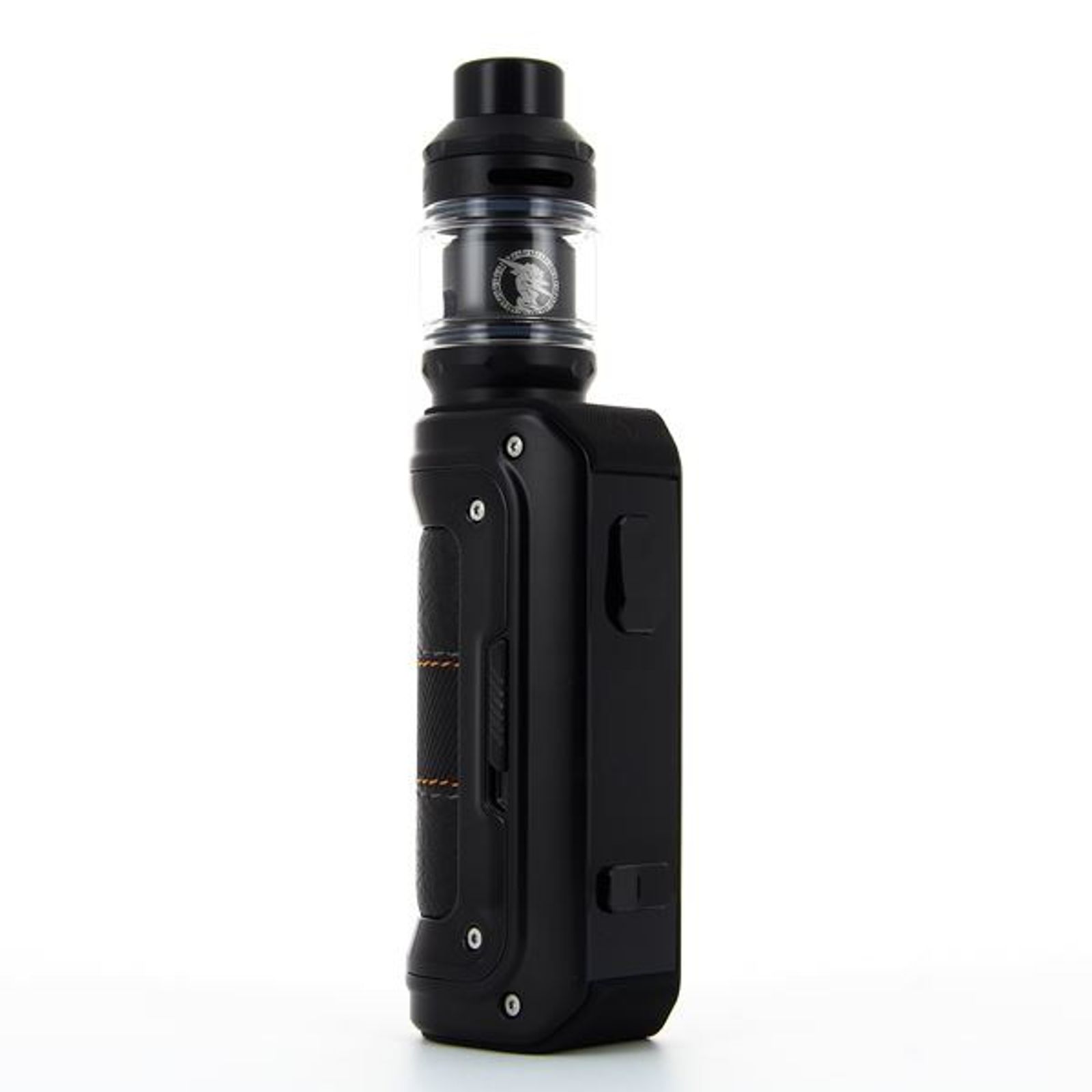 GEEKVAPE-MAX100-(AEGIS-MAX-2)-+-Z-SUBOHM-KIT$-variant-5-.jpg