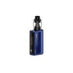 GEEKVAPE-OBELISK-200-KIT-(+-OBELISK-55ML)$-variant-1-.jpg