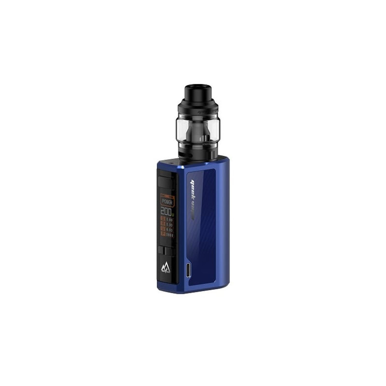 GEEKVAPE-OBELISK-200-KIT-(+-OBELISK-55ML)$-variant-1-.jpg