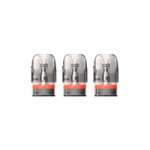 PACK OF 3 CARTRIDGES 3ML Q GEEKVAPE-1.jpg