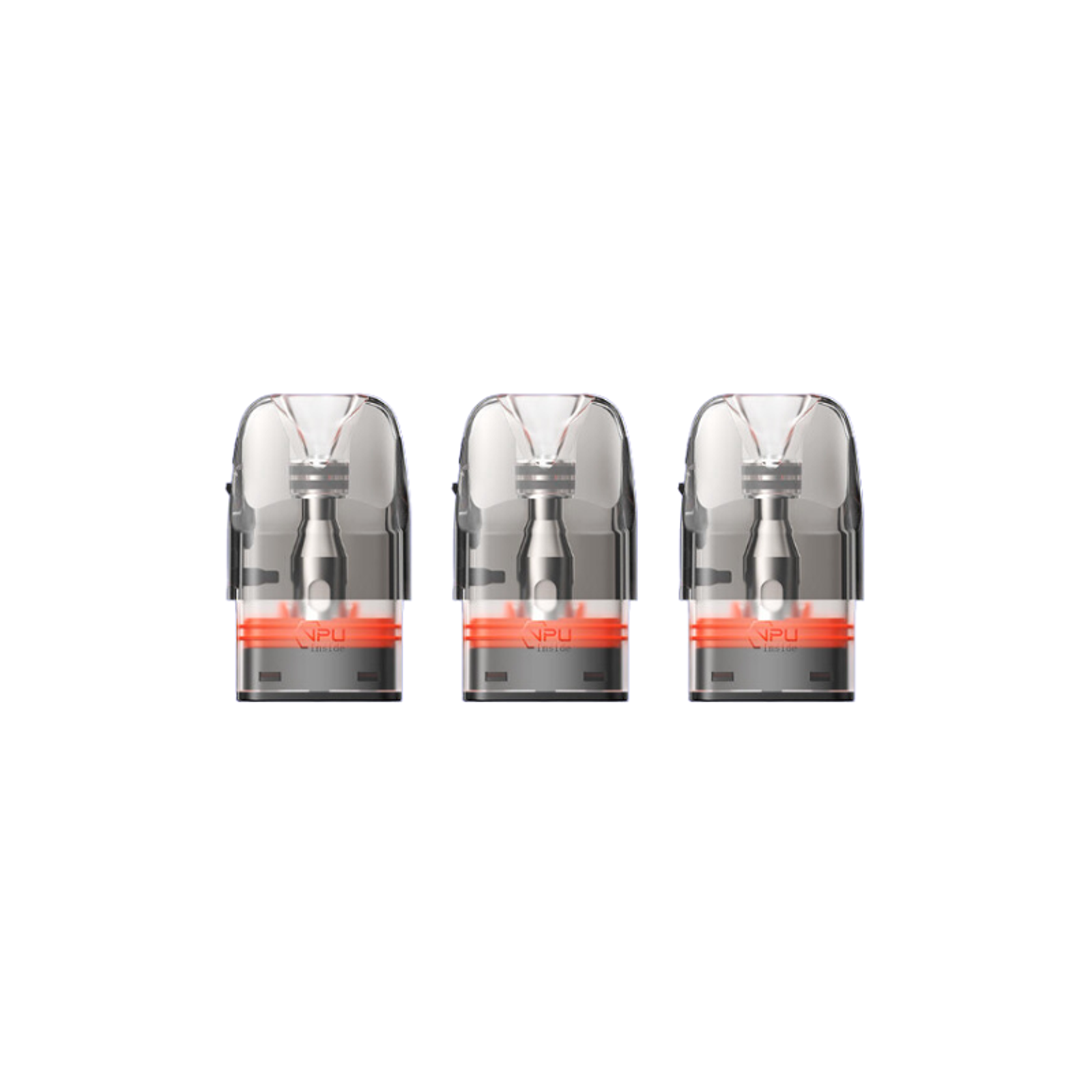 PACK OF 3 CARTRIDGES 3ML Q GEEKVAPE-1.jpg