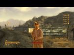 Fallout New Vegas-gallery-image-3