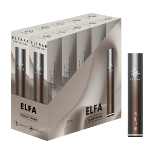 BATTERIE ELFA 500MAH ELFBAR-15.jpg