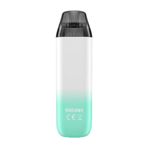 ASPIRE-MINICAN-3-POD-KIT$-variant-4-.png