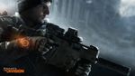 The Division-gallery-image-5