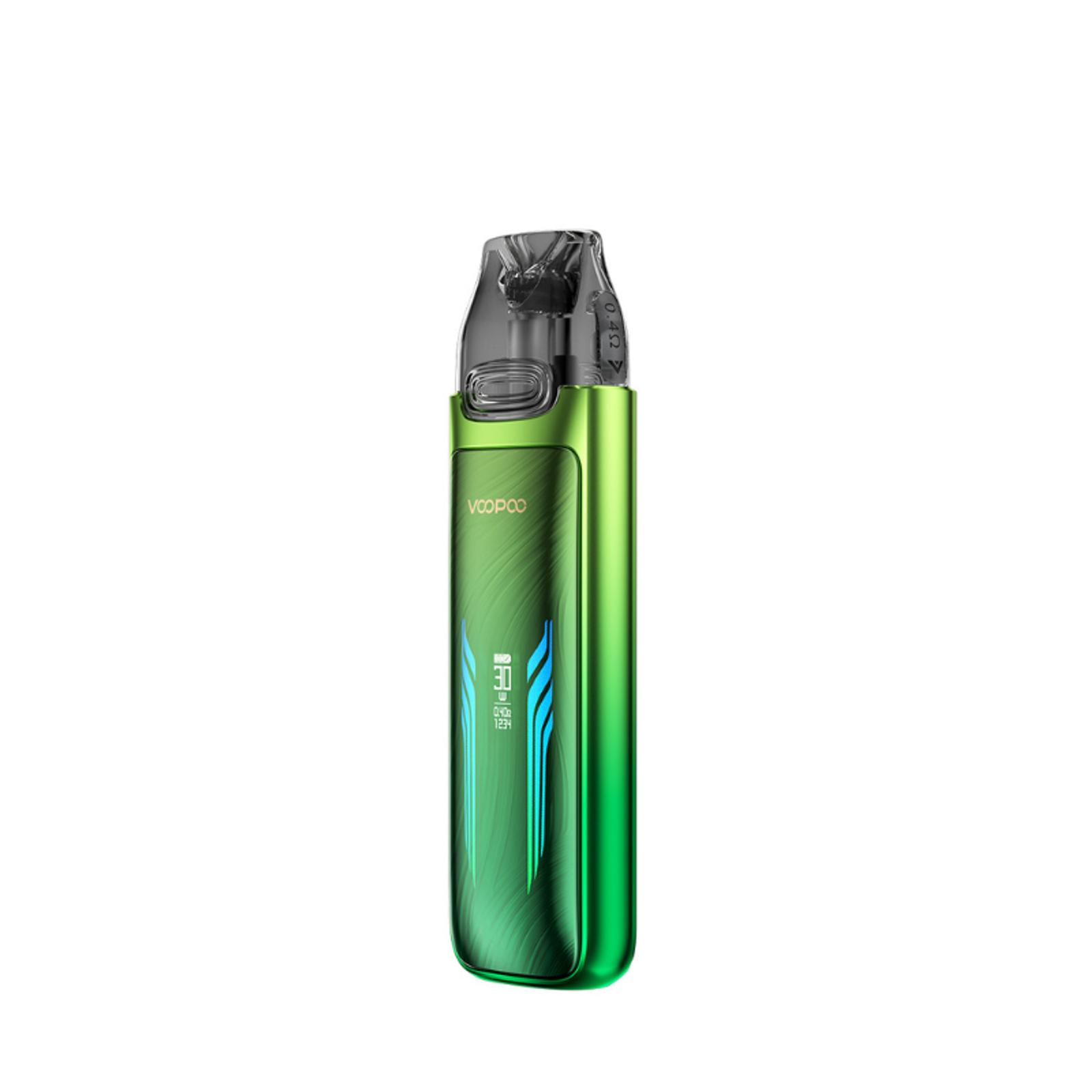 KIT VMATE MAX POD VOOPOO-7.jpg