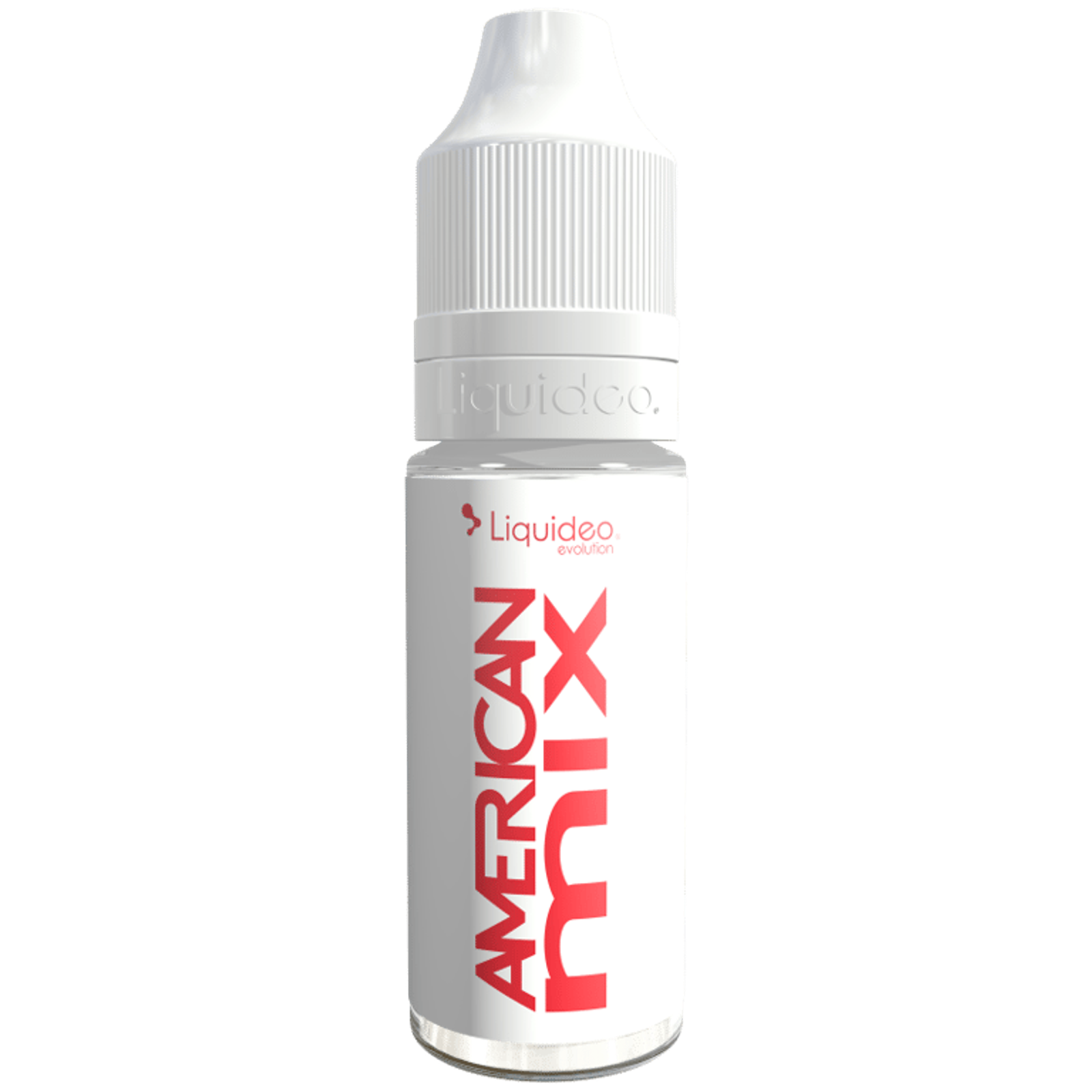 AMERICAN-MIX-LIQUIDEO-EVOLUTION-10ML-main-0.png