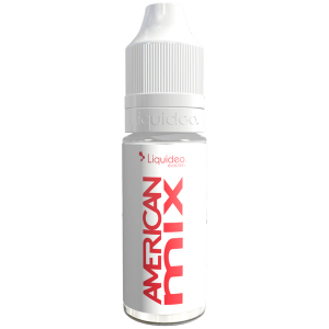 AMERICAN-MIX-LIQUIDEO-EVOLUTION-10ML-main-0.png