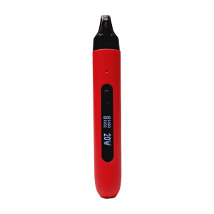 ASPIRE-MINICAN-3-PRO-POD-KIT$-variant-3-.png