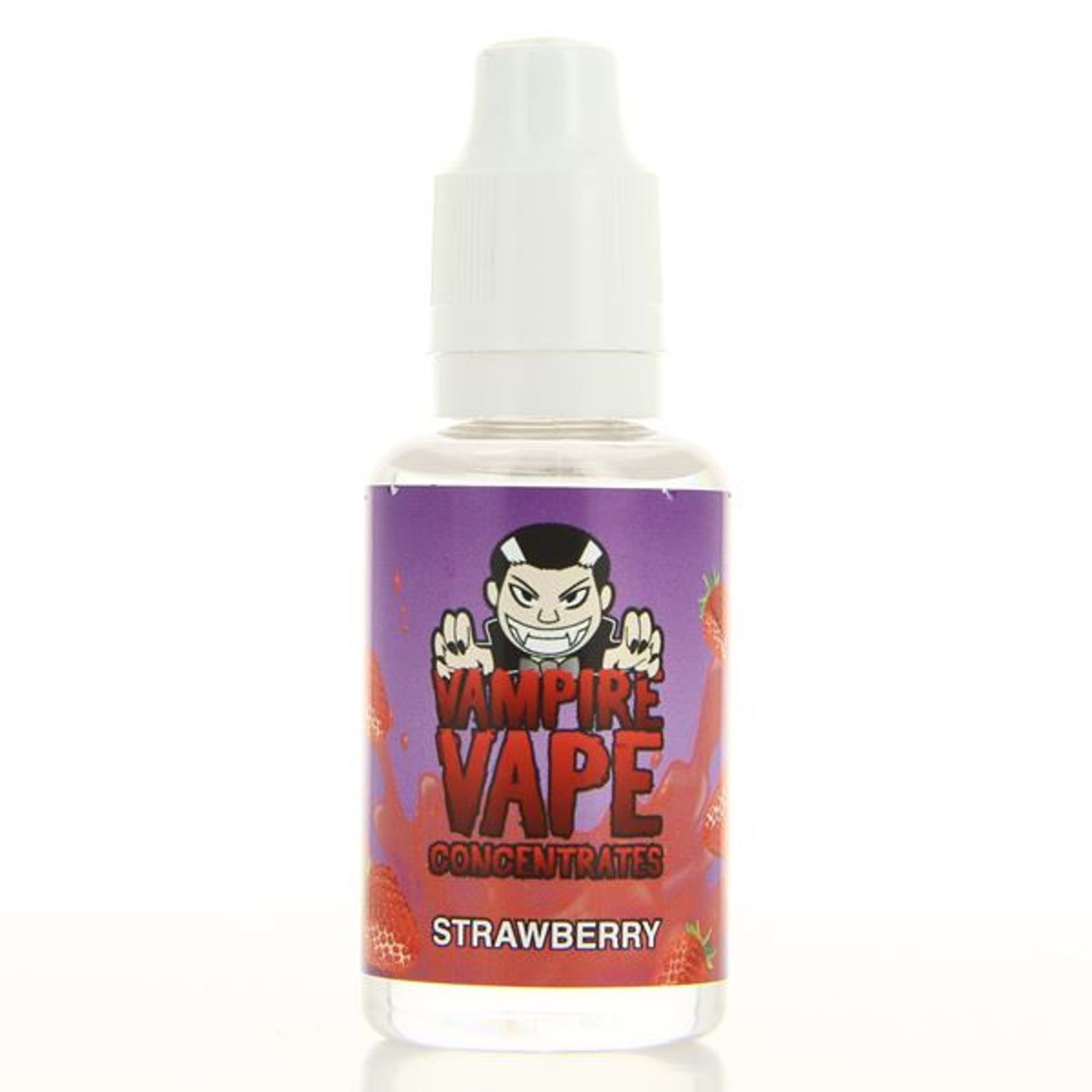 STRAWBERRY-VAMPIRE-VAPE-30ML-main-0.jpg