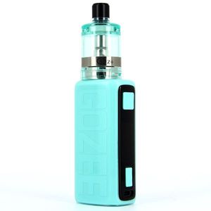 INNOKIN-GOZEE-+-GO-Z+-KIT$-variant-6-.jpg