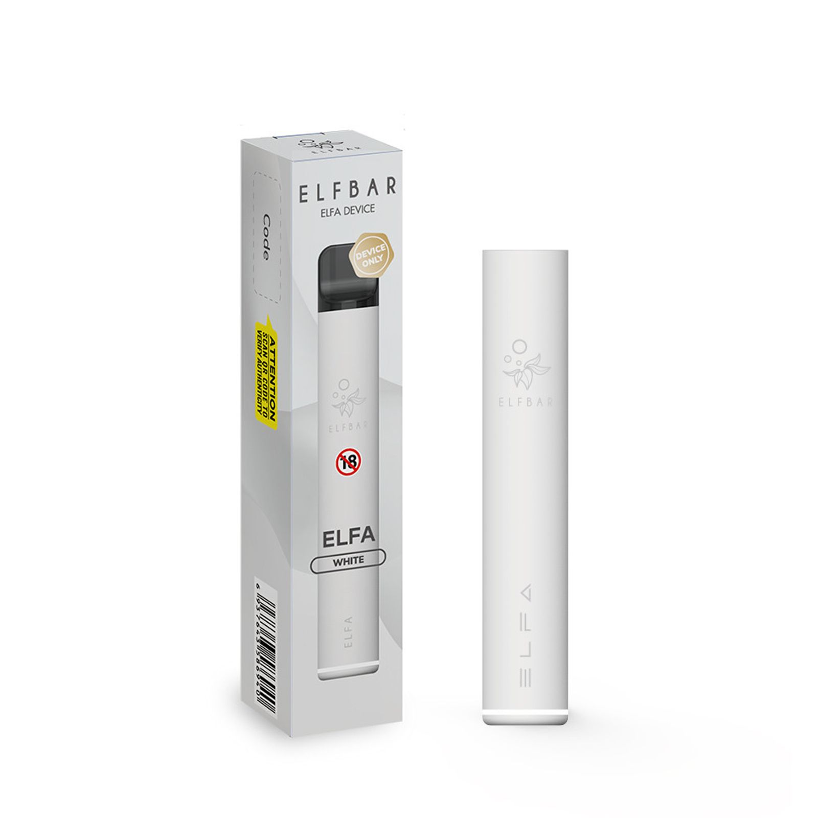 BATTERIE ELFA 500MAH ELFBAR-21.jpg