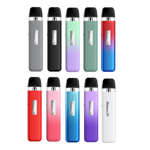 GEEKVAPE-SONDER-Q-KIT-main-0.png