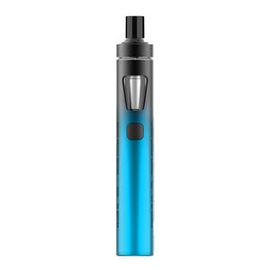 KIT EGO AIO 1700MAH ECO FRIENDLY JOYETECH-1.jpg