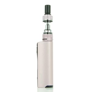 KIT Q16 PRO 900MAH 1.9ML JUSTFOG-1.jpg